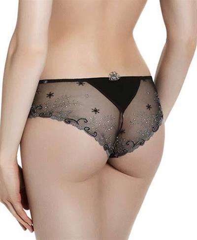 Simone Perele Kadın Tekli Külot