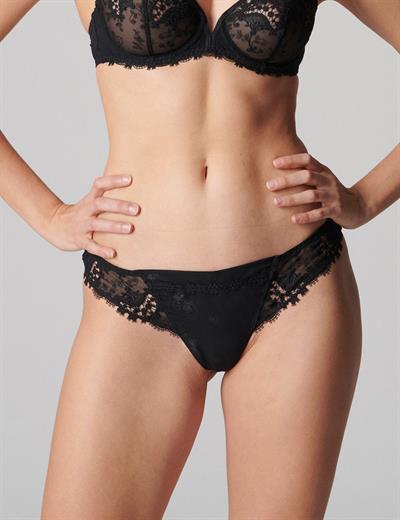 Simone Perele Kadın Tekli Külot