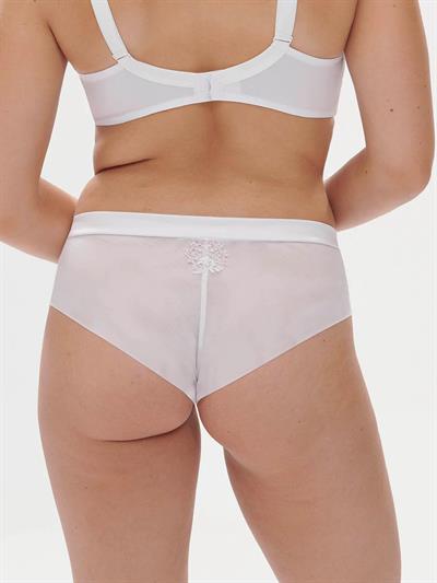 Simone Perele Kadın Tekli Külot