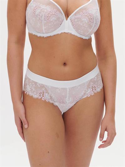 Simone Perele Kadın Tekli Külot