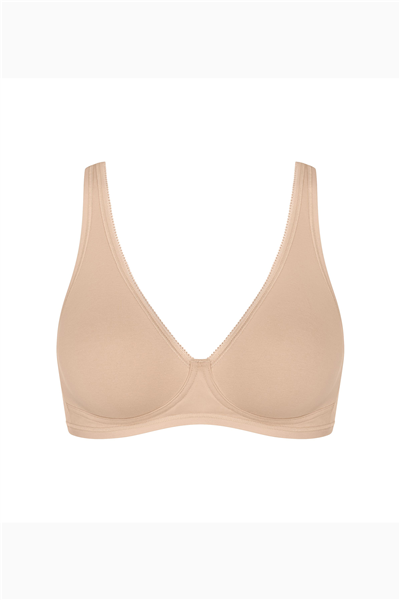 Sloggi Basic+ Soft Bra Sütyen