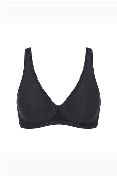 Sloggi Basic+ Soft Bra Sütyen