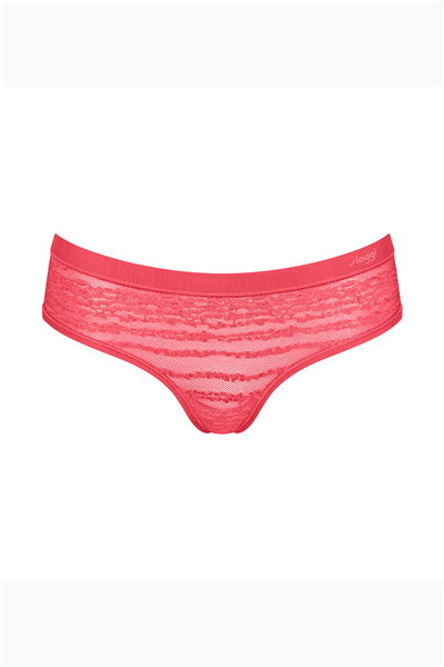 Sloggi FREE Evolve Hipster Lace Kadın Külot