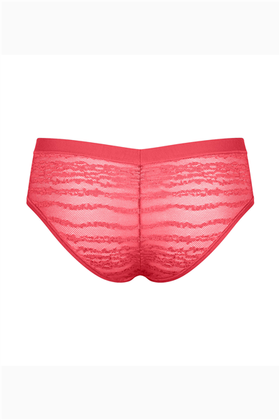 Sloggi FREE Evolve Hipster Lace Kadın Külot