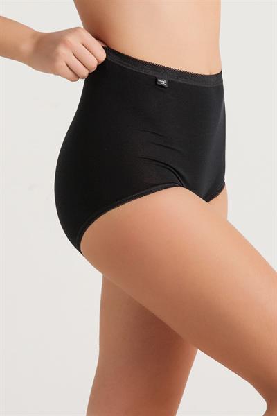 Sloggi Basic Maxi Külot