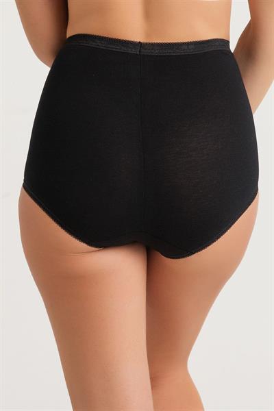 Sloggi Basic Maxi Külot