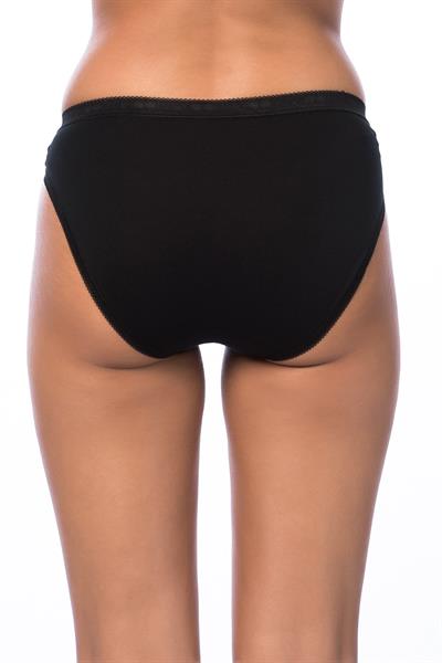 Sloggi Basic+ Tai Külot