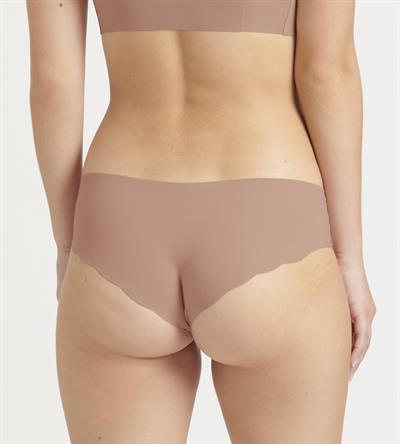 Sloggi Zero Modal 2.0 Hipster Külot