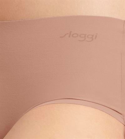 Sloggi Zero Modal 2.0 Short Külot