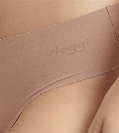 Sloggi Zero Modal 2.0 Hipstring Külot