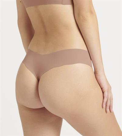 Sloggi Zero Modal 2.0 Hipstring Külot