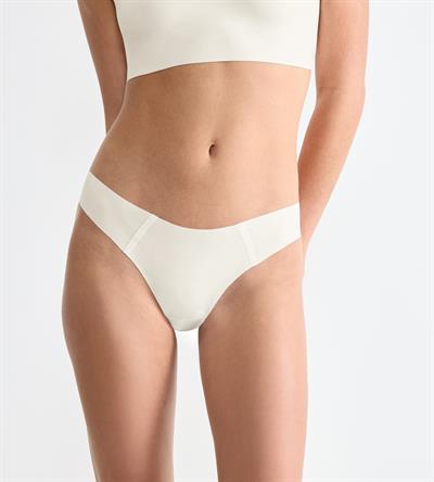 Sloggi Zero Feel 2.0 Tiny Tanga Külot