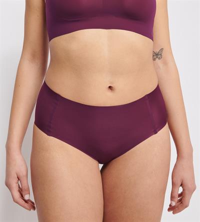 Sloggi Zero Feel 2.0 High Waist Külot