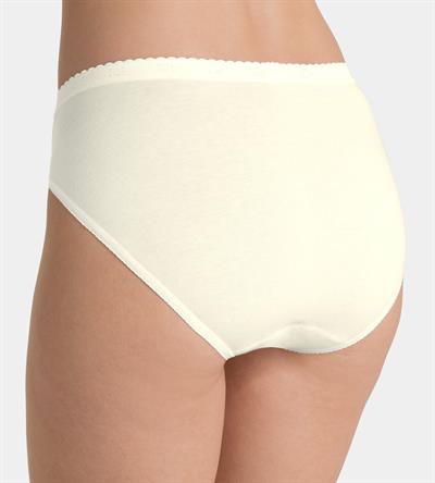 Sloggi Chic Tai Külot