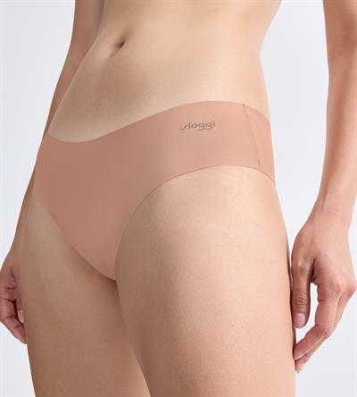 Sloggi Zero Microfibre 2.0 Hipster 2P 2li Külot