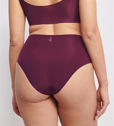 Sloggi Zero Feel 2.0 High Waist Külot