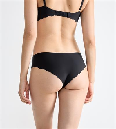 Sloggi Zero Microfibre 2.0 Hipster 2P 2li Külot