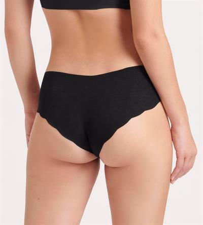 Sloggi Zero Modal 2.0 Hipster Külot