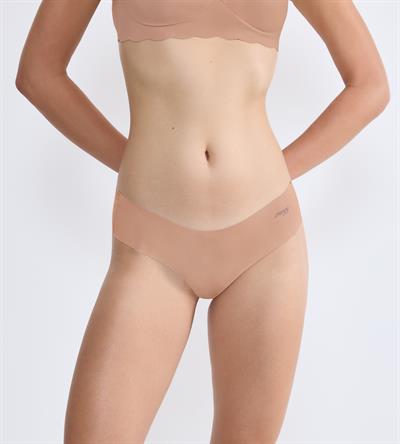 Sloggi Zero Microfibre 2.0 Hipster 2P 2li Külot