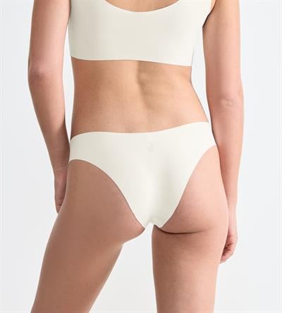 Sloggi Zero Feel 2.0 Tiny Tanga Külot