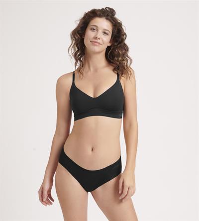 Sloggi Zero Modal 2.0 Hipster Külot