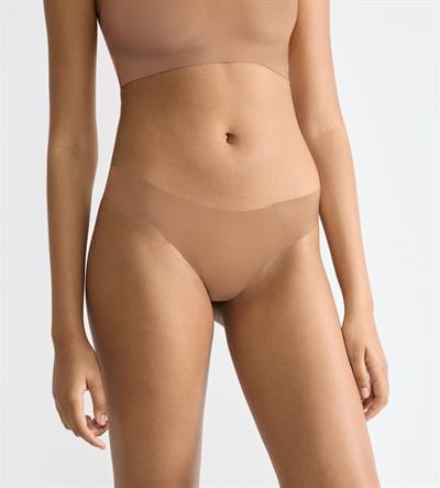 Sloggi Zero Feel 2.0 Tiny Tanga Külot