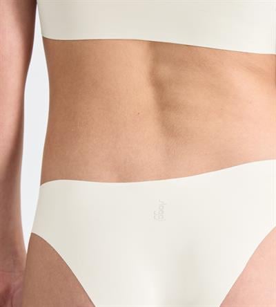 Sloggi Zero Feel 2.0 Tiny Tanga Külot