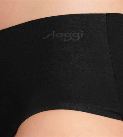 Sloggi Zero Modal 2.0 Short Külot
