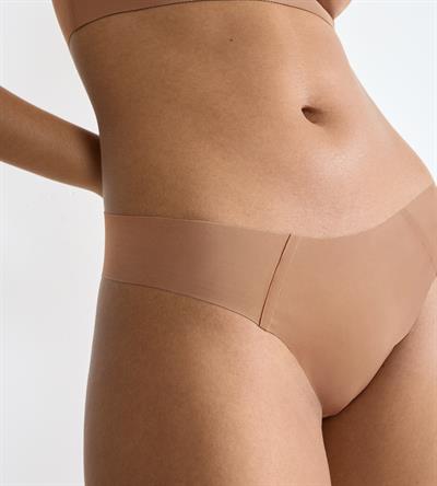 Sloggi Zero Feel 2.0 Tiny Tanga Külot