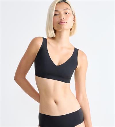 Sloggi Zero Feel 2.0 Bralette Sütyen