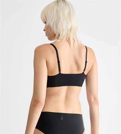 Sloggi Zero Microfibre 2.0 Bralette Sütyen