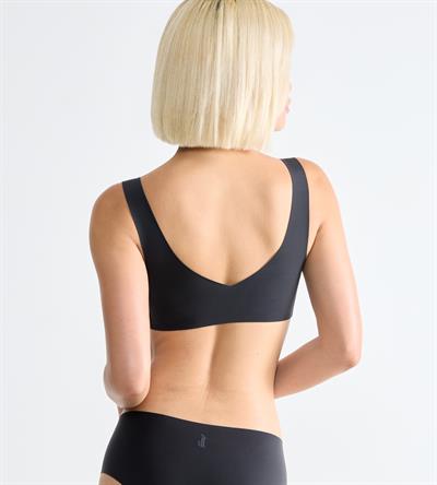 Sloggi Zero Feel 2.0 Bralette Sütyen