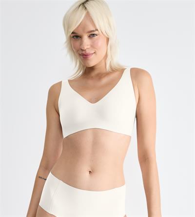 Sloggi Zero Feel 2.0 Soft Bra Sütyen