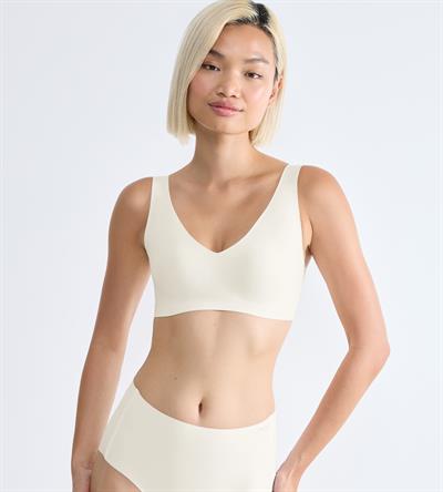 Sloggi Zero Feel 2.0 Bralette Sütyen