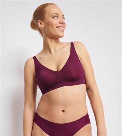 Sloggi Zero Feel 2.0 Soft Bra Sütyen