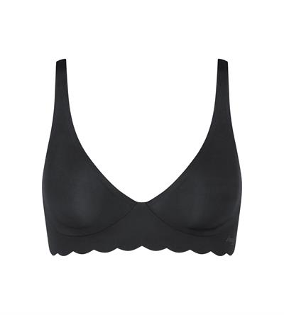 Sloggi Zero Microfibre 2.0 Soft Bra Sütyen