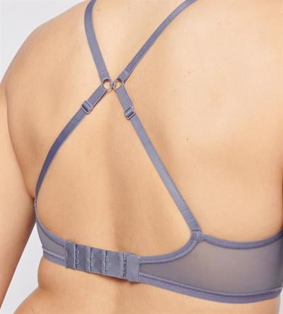 Sloggi Soft Adapt P Sütyen