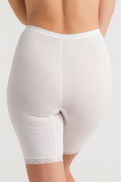 Sloggi Basic Long Külot