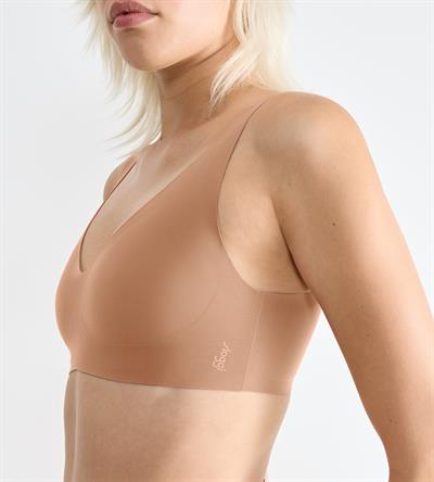 Sloggi Zero Feel 2.0 Soft Bra Sütyen