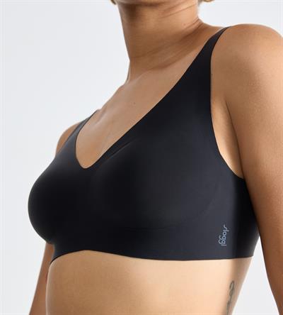 Sloggi Zero Feel 2.0 Soft Bra Sütyen