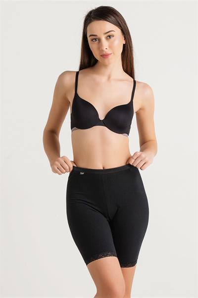 Sloggi Basic Long Külot