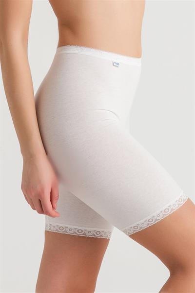 Sloggi Basic Long Külot
