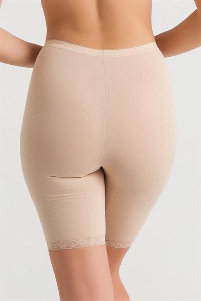 Sloggi Basic Long Külot