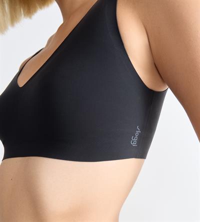 Sloggi Zero Feel 2.0 Bralette Sütyen