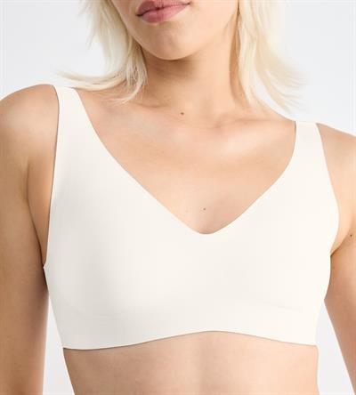 Sloggi Zero Feel 2.0 Soft Bra Sütyen