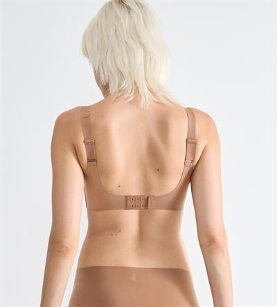 Sloggi Zero Feel 2.0 Soft Bra Sütyen