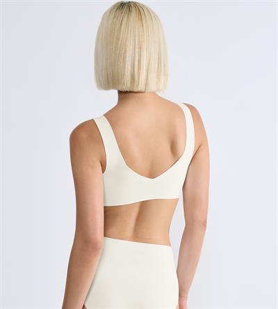 Sloggi Zero Feel 2.0 Bralette Sütyen