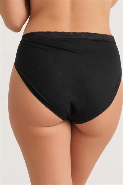 Sloggi Tai Kulot Külot