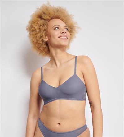 Sloggi Soft Adapt P Sütyen