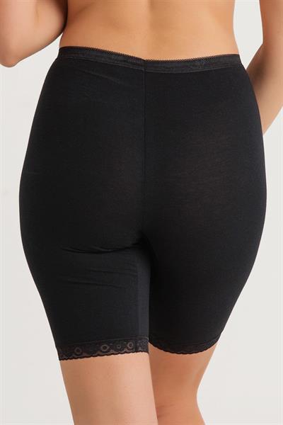 Sloggi Basic Long Külot